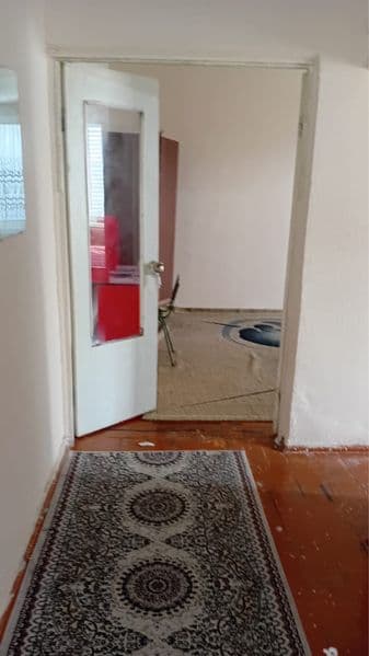 1 xonali uy ijaraga beriladi<br />
Remonti yaxshi<br />
<br 