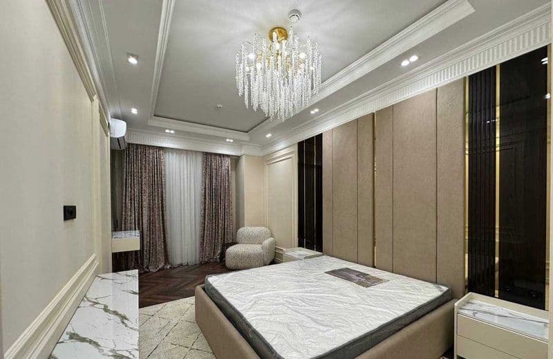 ПРЕМИУМ АРЕНДА | ГОТОВА К ЗАСЕЛЕНИЮ<br />
<br />
Район: Якка — фото 3