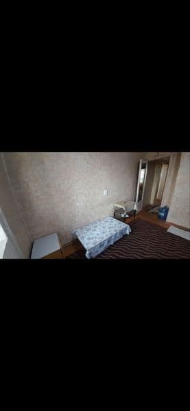 Kvartiraga beriladi uzoq muddatga <br />
Chilonzor metroni u — фото 3