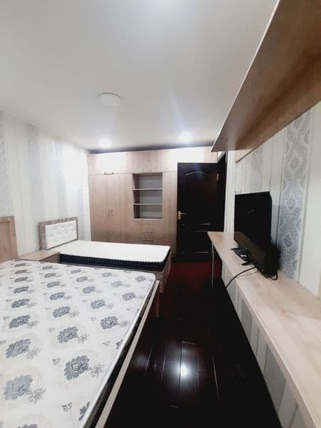 IJARA: KVARTIRA<br />
<br />
Manzil: Toshkent shahar shimoli — фото 5