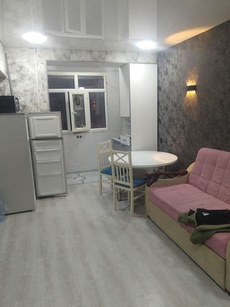 Сдается квартира в Мирзо улугбекском районе ориентир ЭКО боз — фото 4