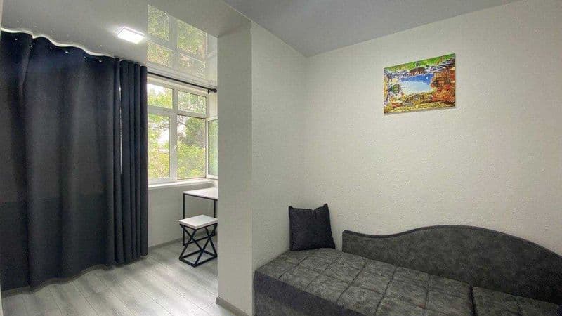 3-комнатная квартира 90м² на Яккасарайском районе, <br />
Ор — фото 3