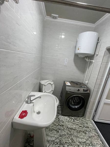 Arendaga joy beriladi manzil yashnabod tumani sork let pabed