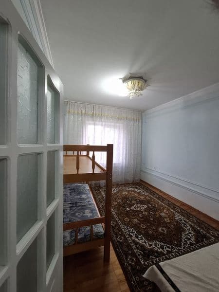 #Аренда<br />
Юнусабад 19-квартал <br />
Ориентир:Пансионат  — фото 2