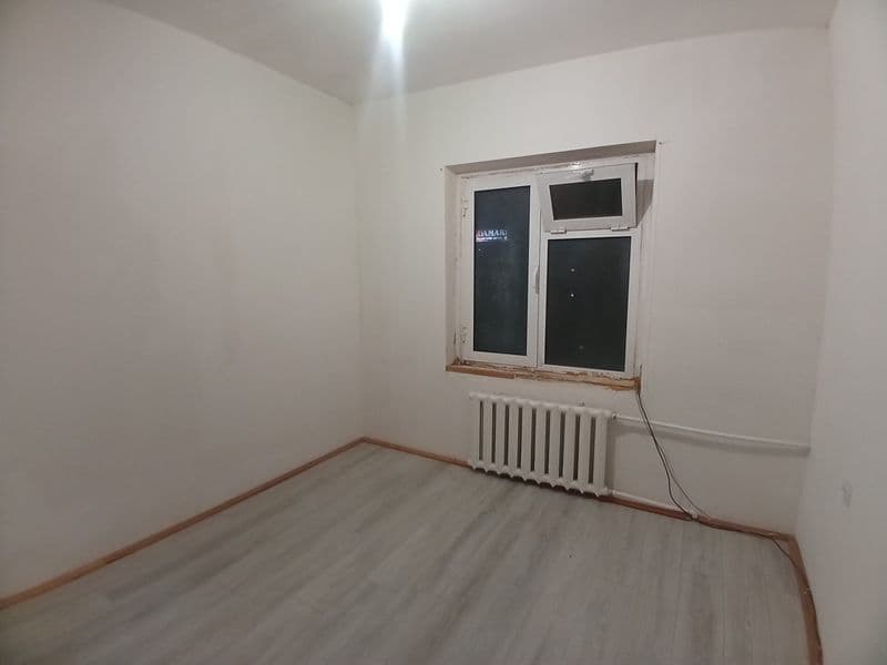 Kvartira bor yaxshi qizlar va ayolarni olamiz ishliydigan o‘ — фото 3