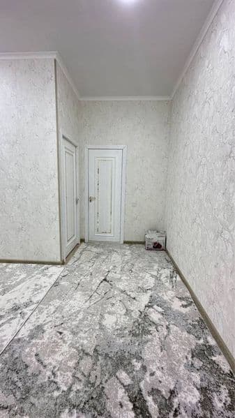 оилага хонодон ижарага қўямиз маклерлар безовта қилишмасин<b — фото 3