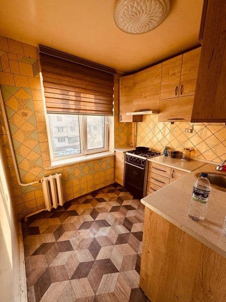 АРЕНДА КВАРТИРА<br />
Чиланзар 22 квартал<br />
Ориентир: Уч — фото 2