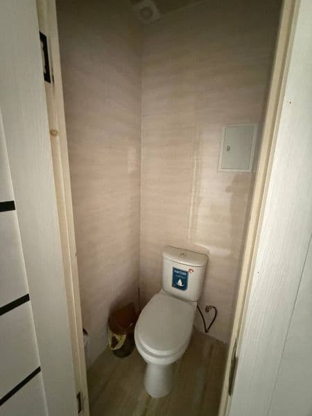 Mirobod tumani <br />
Massiv qoyliq 1<br />
Matonat metro be — фото 2