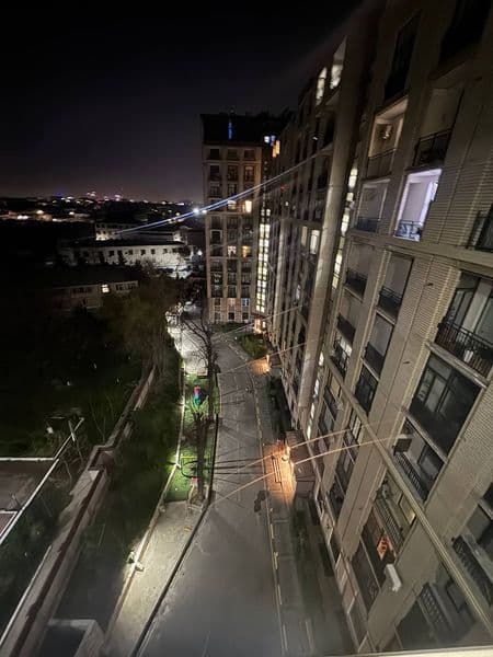 Yakkasaroy <br />
Sh.Rustaveli <br />
2 xona<br />
450$<br /