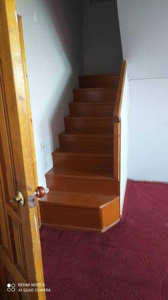 Срочно сдаю свою квартиру на аренду. Находится на Яккасаройс — фото 3