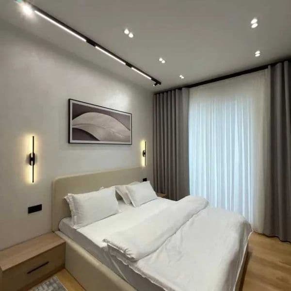 Сдаётся КЛАССНАЯ квартира<br />
<br />
• Район: Мирзо-Улугбе