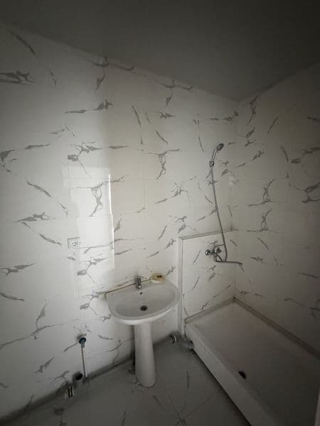 Uy yangi, hech kim yashamagan, Qonuniy va pokiza, tartibli o — фото 5