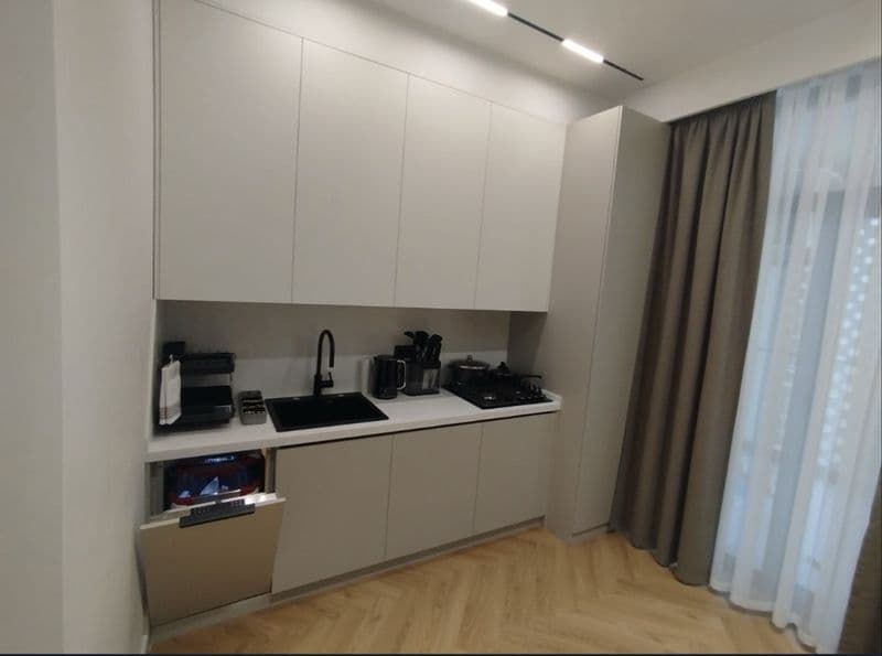 • Район:Мирзо Улугбекский<br />
• Ориентир: Алайский базар<b — фото 5