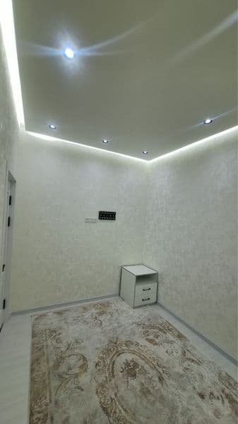 Arendaga  novza metroda uy beriladi. Navastroyka dom. Metrog — фото 5