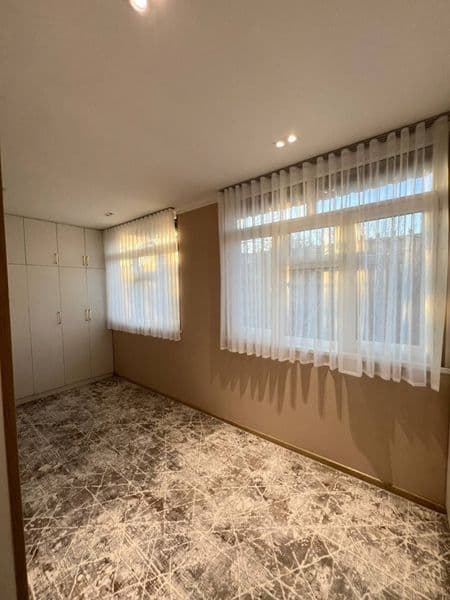 Срочный<br />
<br />
#Аренда #вторичныйрынок <br />
<br />
Р — фото 2