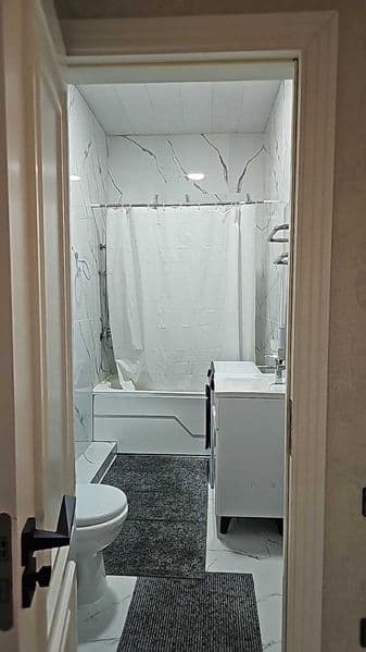 H84<br />
Шайхантахурский район<br />
Ориентир: Гулобод<br / — фото 4