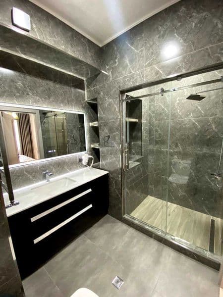 • Район: Шайхантахурский<br />
• Адрес: ЖК Гарденс<br />
<br — фото 4