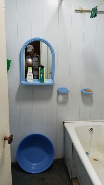 Юнусобод 11 квартал 1/1/4 аренда оилага средний ремонт макта — фото 3