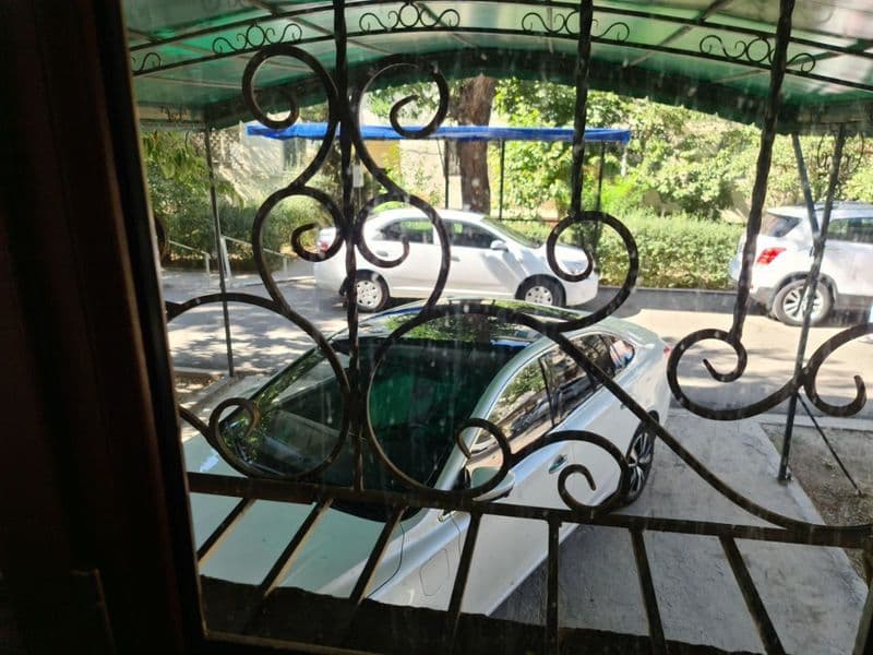 Сдаётся<br />
4х комнатная<br />
Шайхантохурский район<br /> — фото 2