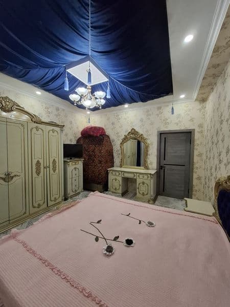 #Алмазар<br />
Ташкент | Алмазарский район<br />
<br />
Цена