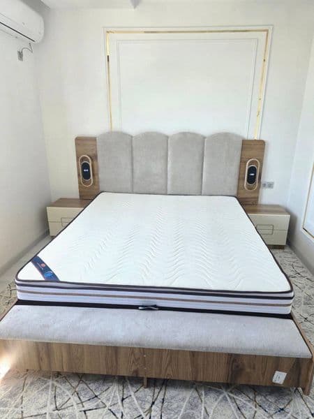 Metro mirzo ulugbek<br />
Novastroyka <br />
Chilonzor 2 kva — фото 2