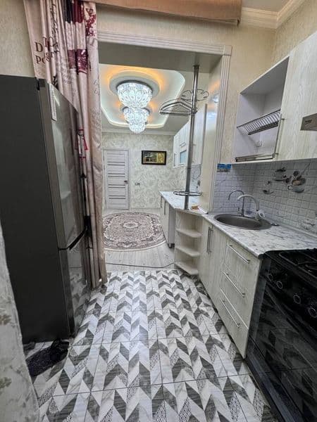 Аренда <br />
Ройон Алмазарский <br />
Кора камиш 1/3<br />
 — фото 3