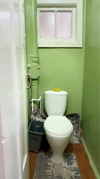 Оила учун берилади ёки қиз бола студентлага — фото 2