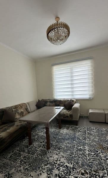 Uy oddiy, kirib yashasa bo‘ladi.<br />
Uzoq muddatga ham ber — фото 2