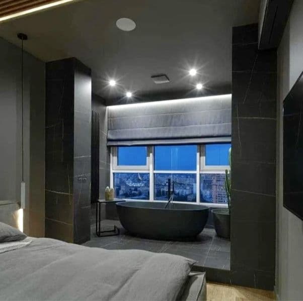 Ул Тараса Шевченко <br />
<br />
Габус <br />
<br />
Новостр — фото 5