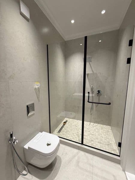 Жилой Комплекс <br />
«Mirabad Avenue»<br />
Аренда <br />
К — фото 4