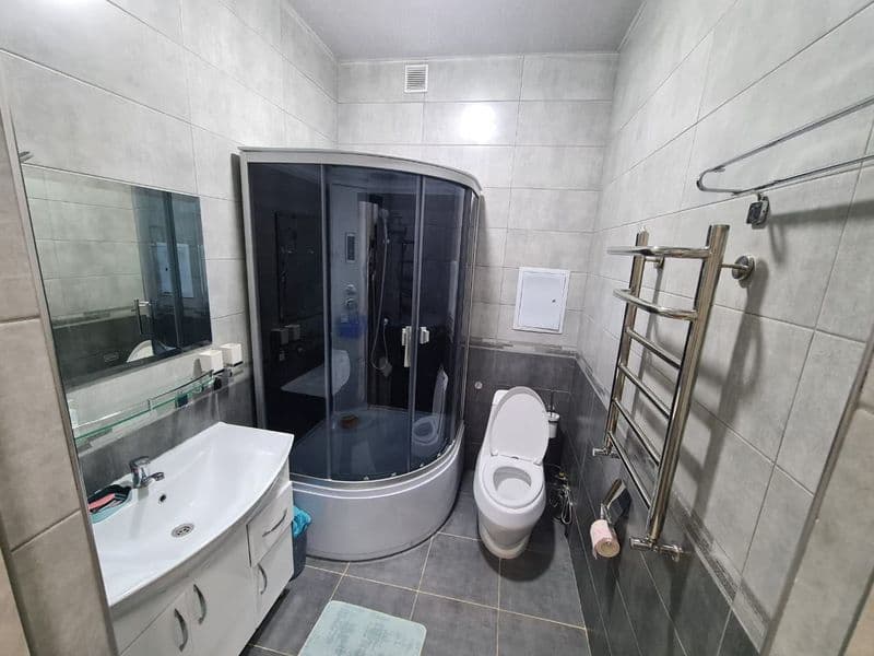 Аренда квартира Улица<br />
Нукус Арентир Кафе Фартуна<br /> — фото 3