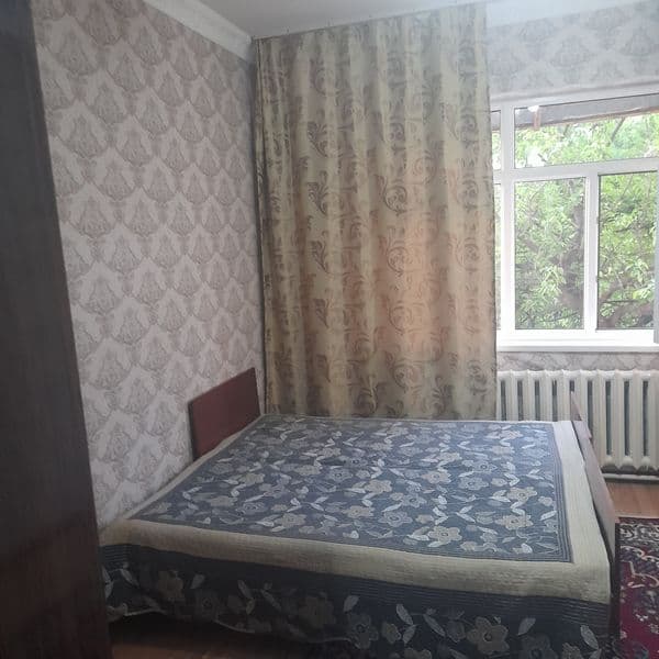 Аренда коракамиш 2.хонали оилага берилади расмдаги уй тоза р — фото 3