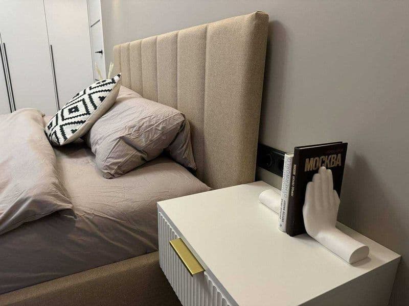 К вашему вниманию рады представить 2х комнатную квартиру на  — фото 2