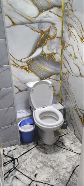 Shayhontohur tumani Moljal, Chorsu metrosi Chorsu bozoriga p — фото 5