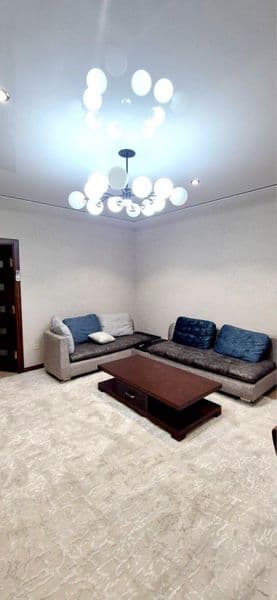 ID 2134<br />
<br />
СТУДЕНТАМ НЕТ!!!<br />
<br />
Сдается у