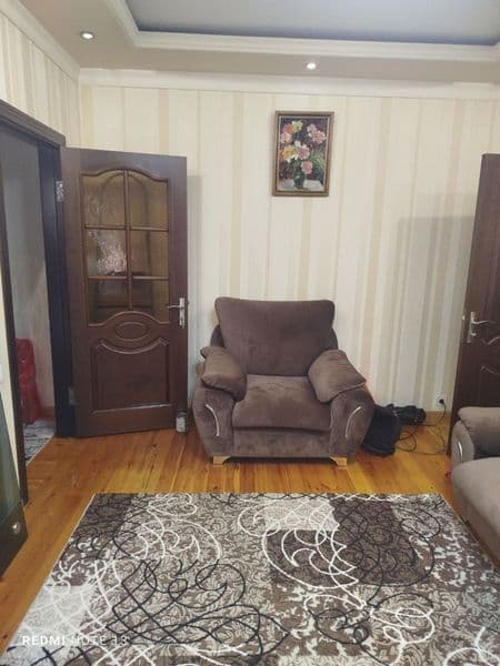 Sergeli 3 lakatsiyasi yaxshi joyda joylashgan — фото 2