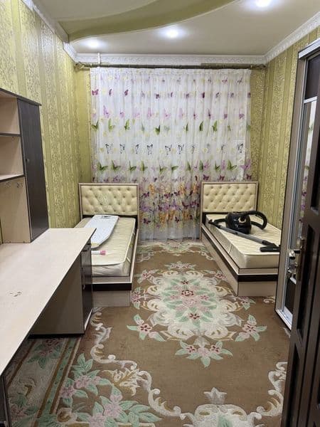 Аренда Шайхантахур Хувайдо Беруни <br />
<br />
3/1/4<br />
 — фото 2