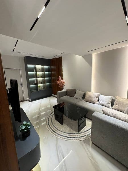 Мирабадский район <br />
Жк уParkwood <br />
3/6/14<br />
11