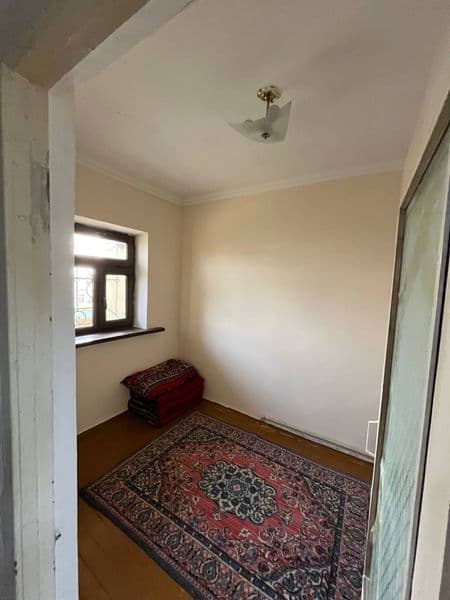 Сдаётся квартира в аренду на долгосрочной основе напротив бе — фото 2