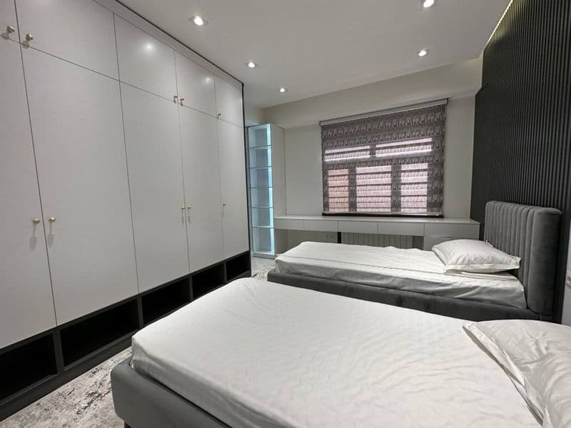 Мирабадский район <br />
Жк NRG-Ойбек<br />
3/8/12<br />
120 — фото 4