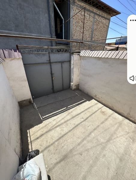 Сдаётся 1 комнатный коттедж со своим двориком,совместимость  — фото 2