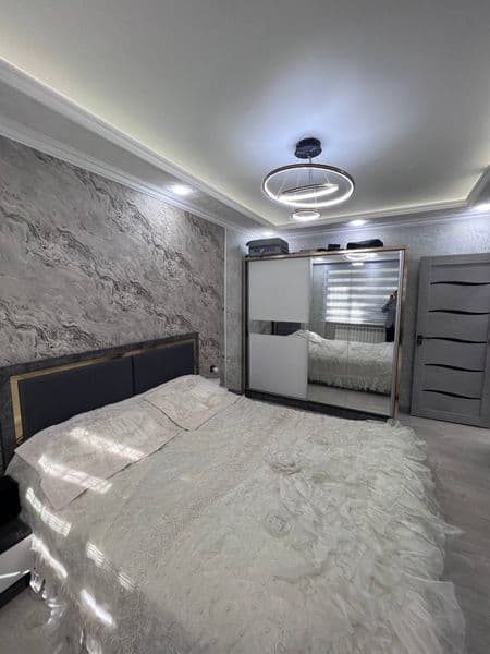 Hamma sharoiti bor faqat oila uchun akuratni qizlar bolsa ha