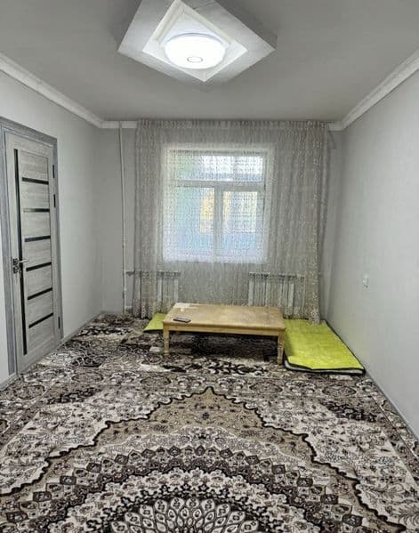 Lokatsiya: Yunusobod metrosi va "Megaplanet" savdo markaziga — фото 2