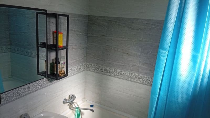 сдам квартиру на Кадышева <br />
2в3/2/4<br />
350 <br />
со — фото 2