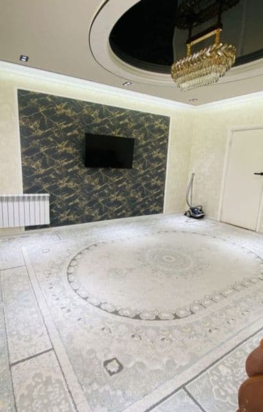 Mirzo Ulugʻbekda remonti yevro uy ijaraga beriladi <br />
Or