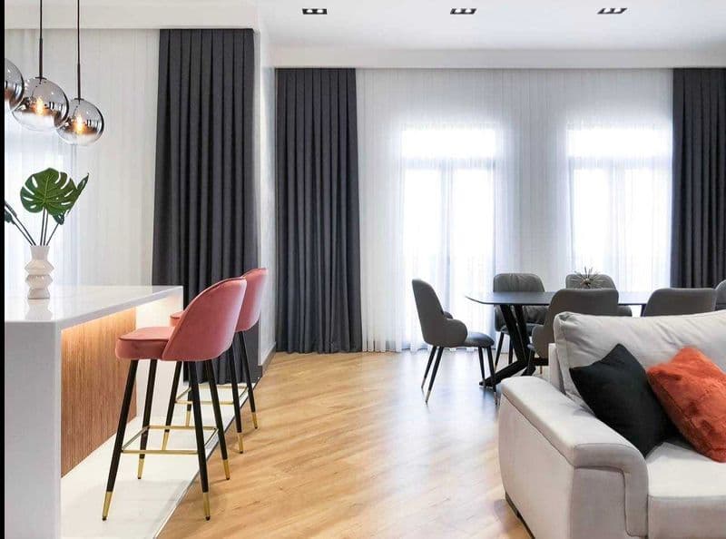 Район: Шайхантахурский<br />
Ориентир: Tashkent city Bouleva — фото 2