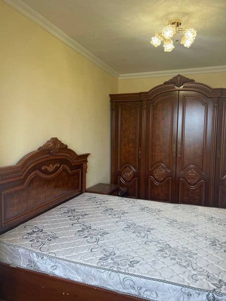 Olmazor tumani qoraqamish 2/4 tansiqboy hozircha<br />
Milli — фото 2