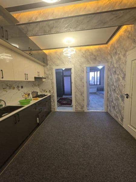 ID 2326<br />
<br />
СТУДЕНТАМ НЕТ!!!<br />
<br />
Сдается у — фото 5