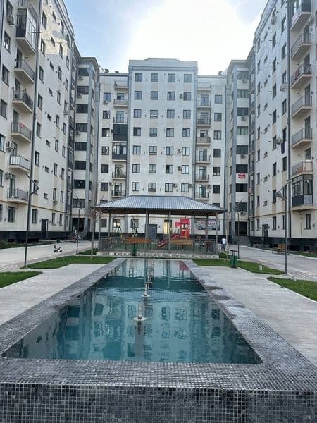 Узок муддатга ижарага берилади факат оила закс янги хали хеч