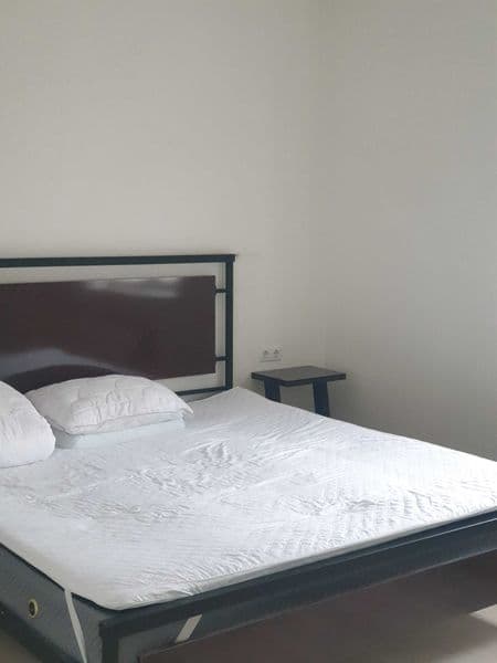 АРЕНДА <br />
2-комн 53 м², 9/10, ЖК Greenwich<br />
<br />
 — фото 3